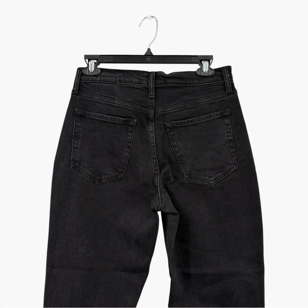 Banana Republic banana republic